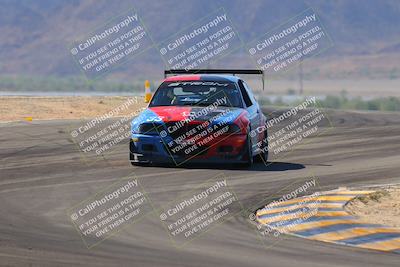 media/Oct-28-2023-Nasa (CVR) (Sat) [[914d9176e3]]/Race Group C/Qualifing (Turns 9 and 8)/